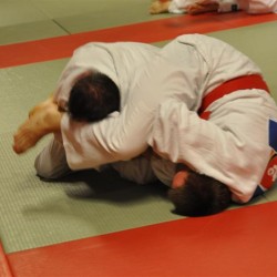DSC 0104  Medium - Judoclub Zaventem 